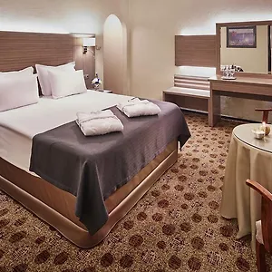 Otel The One Boutique